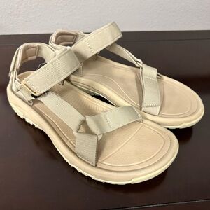 Teva  Hurricane XLT2 Sandals - Men's